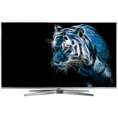 Panasonic TX-75EXR780 UHD Smart Panasonic TX-75EXR780 UHD Smart