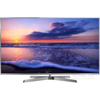 Panasonic TX-75EXR780 UHD Smart