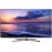 Panasonic TX-75EXR780 UHD Smart