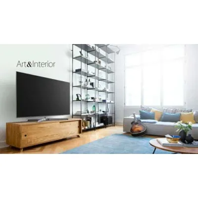 Panasonic TX-75EXR780 UHD Smart