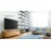 Panasonic TX-75EXR780 UHD Smart