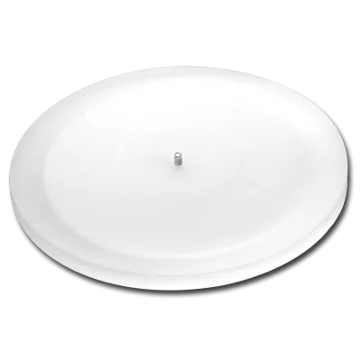 Pro-Ject Acryl IT E
