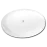 Pro-Ject Acryl IT E