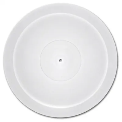 Pro-Ject Acryl IT E Pro-Ject Acryl IT E
