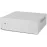 Pro-Ject Amp Box RS Mono Silver