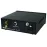 Pro-Ject Amp Box RS Mono Silver