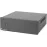 Pro-Ject Amp Box RS Mono Black