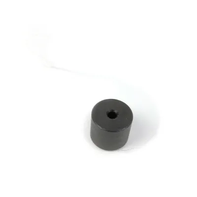 Pro-Ject Antiskating Weight Pro-Ject Antiskating Weight