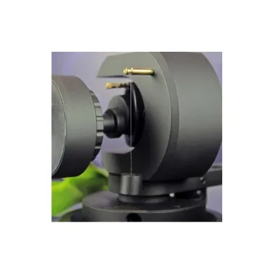 Pro-Ject Antiskating Weight HEAVY Pro-Ject Antiskating Weight HEAVY