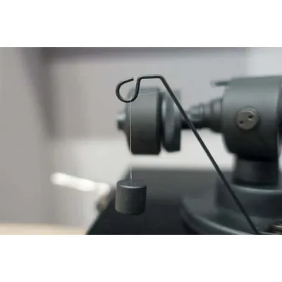 Pro-Ject Antiskating Weight HEAVY Pro-Ject Antiskating Weight HEAVY
