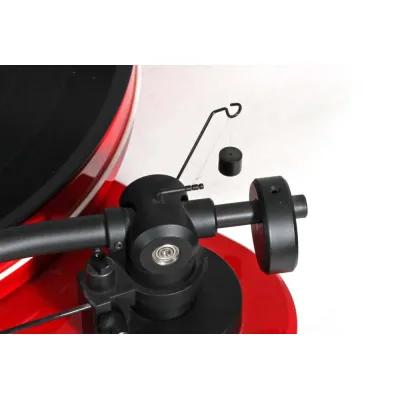 Pro-Ject Antiskating Weight HEAVY Pro-Ject Antiskating Weight HEAVY