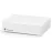 Pro-Ject Bluetooth Box E White