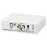 Pro-Ject Bluetooth Box E White