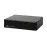 Pro-Ject Bluetooth Box E Black