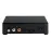 Pro-Ject Bluetooth Box E Black