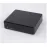Pro-Ject Bluetooth Box E Black