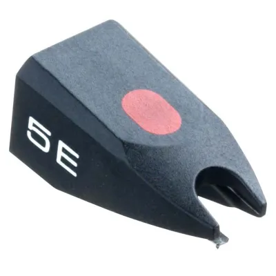Pro-Ject cartridge OM5E 78RPM STYLUS