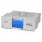 Pro-Ject CD Box RS Silver