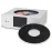 Pro-Ject CD Box RS Silver