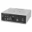 Pro-Ject CD Box RS Silver