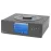 Pro-Ject CD Box RS Black