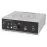 Pro-Ject CD Box RS Black