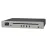 Pro-Ject CD Box S2 Silver