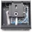 Pro-Ject CD Box S2 Silver