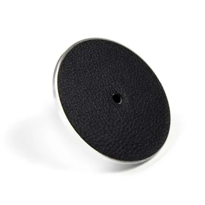 Pro-Ject Clamp IT Titanium Pro-Ject Clamp IT Titanium