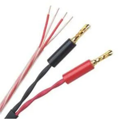 Pro-Ject Connect IT LS 1,5m Pro-Ject Connect IT LS 1,5m