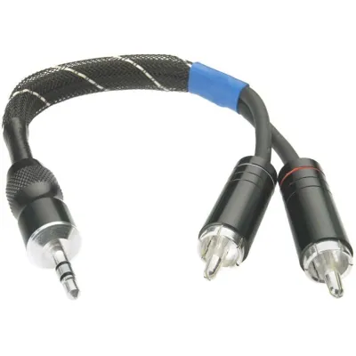 Pro-Ject Connect IT RCA-3.5C 0.205M
