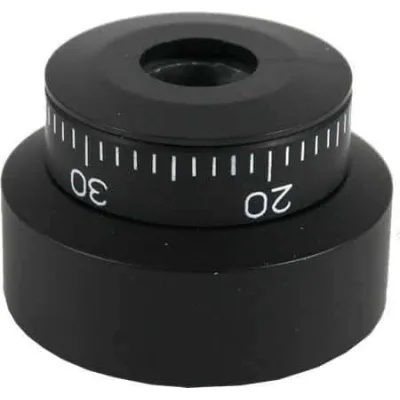 Pro-Ject Counterweight-3 (95g)