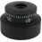 Pro-Ject Counterweight-3 (95g)