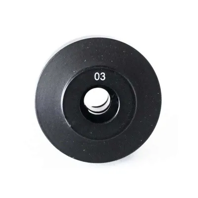 Pro-Ject Counterweight-3 (95g) Pro-Ject Counterweight-3 (95g)