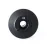 Pro-Ject Counterweight-3 (95g)