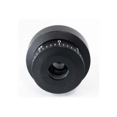 Pro-Ject Counterweight-3 (95g) Pro-Ject Counterweight-3 (95g)