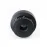 Pro-Ject Counterweight-3 (95g)