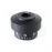 Pro-Ject Counterweight-3 (95g)
