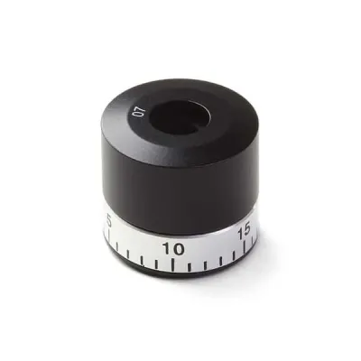 Pro-Ject Counterweight-7 (60g)
