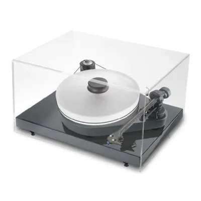 Pro-Ject Cover IT 2.1