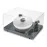Pro-Ject Cover IT 2.1