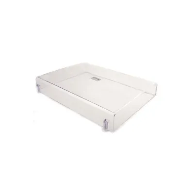 Pro-Ject Cover IT Standart-1