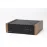 Pro-Ject Dac Box DS2 Ultra Black Walnut