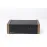 Pro-Ject Dac Box DS2 Ultra Black Walnut