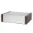Pro-Ject Dac Box DS2 Ultra Silver EUcalyptus