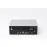 Pro-Ject Dac Box DS2 Ultra Silver EUcalyptus