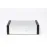Pro-Ject Dac Box DS2 Ultra Silver EUcalyptus