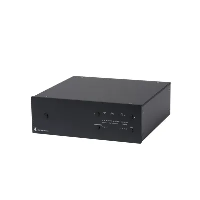 Pro-Ject Dac Box DS2 Ultra Black
