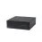 Pro-Ject Dac Box DS2 Ultra Black