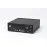 Pro-Ject Dac Box DS2 Ultra Black